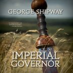 Imperial Governor (MP3-Download)