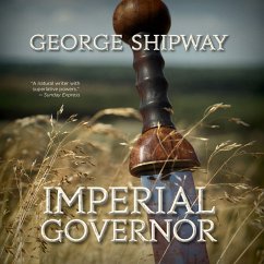 Imperial Governor (MP3-Download) - Shipway, George