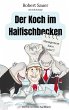 Der Koch im Haifischbecken - Bild 1