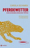PFERDEWETTER PFERDEWETTER