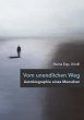 Vom unendlichen Weg - Bild 1