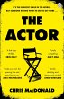 The Actor - Bild 1