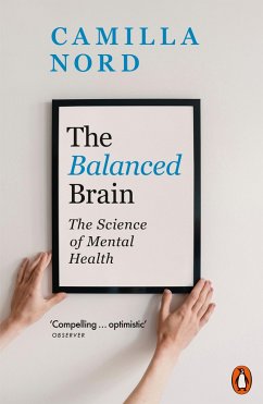 The Balanced Brain - Nord, Camilla