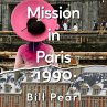 Mission in Paris 1990 (MP3-Download) - Bild 1