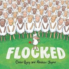 Flocked - Byng, Chren