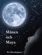 Månen och Maya - Bild 1