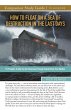How to Float on a Sea of Destruction in... - Bild 1