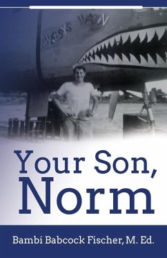 Your Son, Norm - Fischer, Bambi Babcock