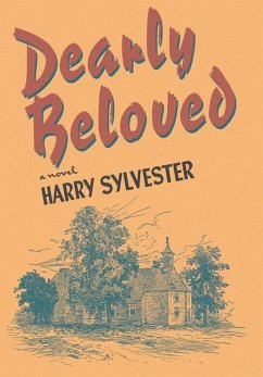 Dearly Beloved - Sylvester, Harry