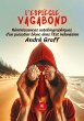 L'espiègle vagabond - Bild 1