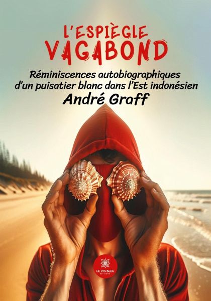 L'espiègle vagabond L'espiègle vagabond