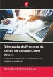 Otimização do Processo de Ensino do... - Bild 1