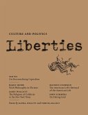 Liberties Journal of Culture and Politics