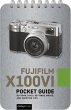 Fujifilm X100vi: Pocket Guide - Bild 1