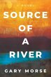 Source of a River - Bild 1