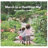 March to a Healthier Me!