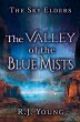 The Valley of the Blue Mists - Bild 1