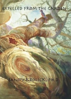 Expelled From The Garden - Krolick, Sandy