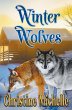 Winter Wolves - Bild 1