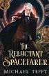 The Reluctant Spacefarer - Bild 1
