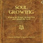Soul Growing