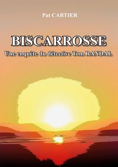 Biscarrosse - Cartier, Pat