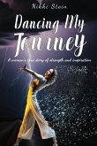 Dancing My Journey