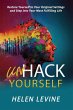 UnHack Yourself - Bild 1