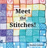 Meet the Stitches