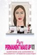 Pure Permanent Make Up 101 - Bild 1
