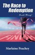 The Race to Redemption - Bild 1