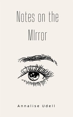 Cover Notes on the Mirror