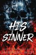 His Sinner - Bild 1