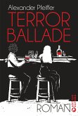 Terrorballade (eBook, ePUB)