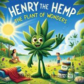 Henry The Hemp