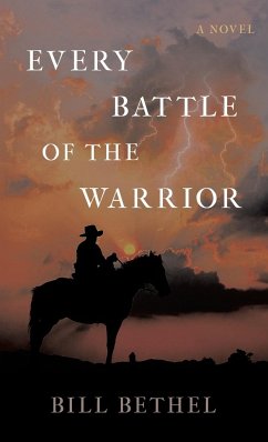 Every Battle of the Warrior - Bethel, Bill