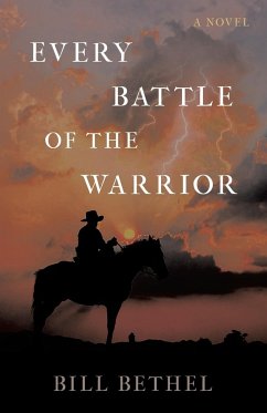 Every Battle of the Warrior - Bethel, Bill