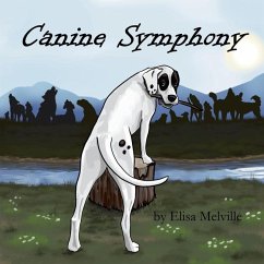 Canine Symphony - Melville, Elisa