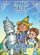 Classic Tales Once Upon a Time - The... - Bild 1