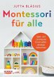 Montessori für alle - Bild 1