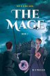 The Mage Book 1 - Bild 1