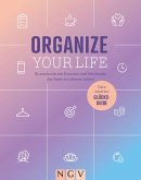 Organize your Life