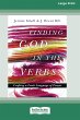 Finding God in the Verbs - Bild 1