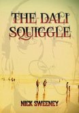 The Dali Squiggle