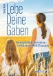 Lebe Deine Gaben - Bild 1