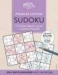 Sudoku - Premium Edition - Bild 1