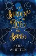 A Burden of Ice and Bone - Bild 1