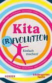 Kitarevolution. Einfach machen!