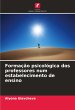 Formação psicológica dos professores... - Bild 1