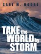 Take the World by Storm - Bild 1